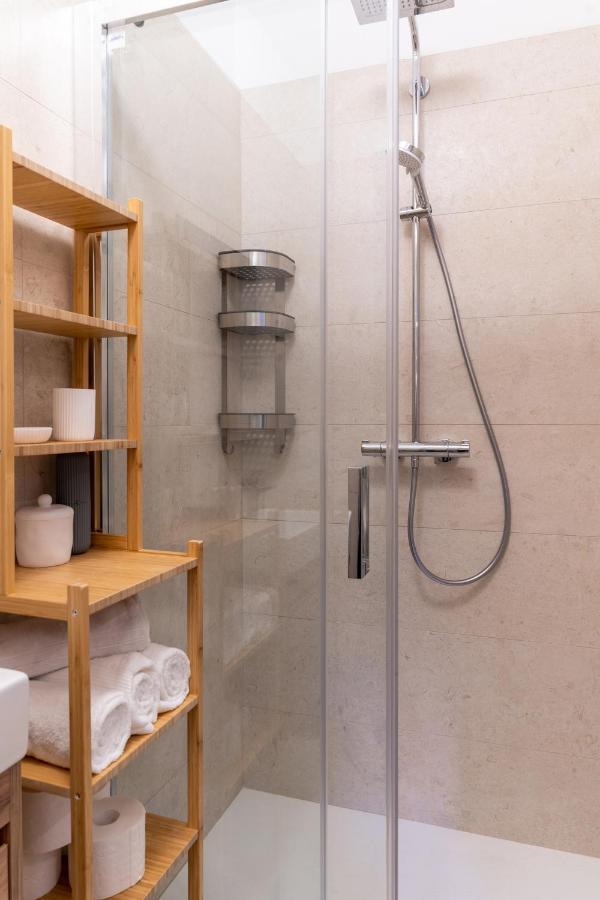 Pepper Penthouse - Luxurious Duplex Apartment, 50M From The Bacvice Sand Beach Split Exterior photo